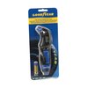 Goodyear Digital Tire Gauge and Multi-Tool GY3100